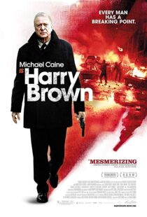 دانلود فیلم Harry Brown 200913419-1925214620