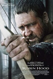 دانلود فیلم Robin Hood 201017126-1749103291