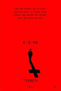 دانلود فیلم The Omen 200619047-1286024714