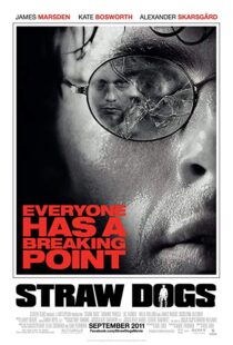 دانلود فیلم Straw Dogs 201119617-1558224914