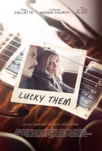 دانلود فیلم Lucky Them 201311646-2084713046