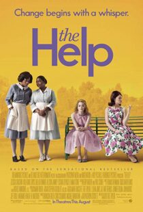 دانلود فیلم The Help 20115136-648317321
