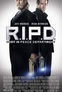 دانلود فیلم R.I.P.D. 20132761-1363195591