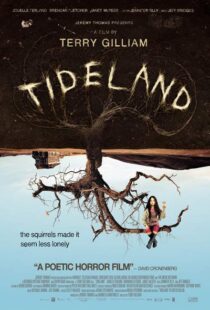 دانلود فیلم Tideland 200522446-257360123