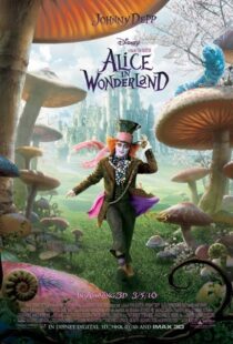 دانلود فیلم Alice in Wonderland 201013219-1054424738