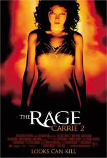 دانلود فیلم The Rage: Carrie 2 199918471-632348963