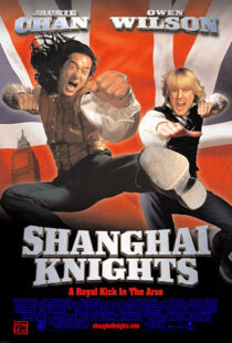 دانلود فیلم Shanghai Knights 200322135-1720884940