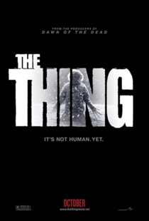 دانلود فیلم The Thing 201119118-1522559482