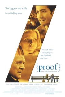 دانلود فیلم Proof 200518593-1313140312