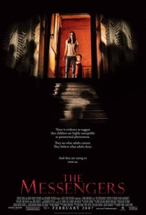 دانلود فیلم The Messengers 20077416-1731092766