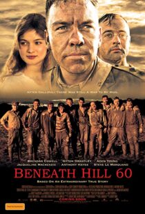 دانلود فیلم Beneath Hill 60 201016691-1339894566