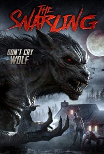 دانلود فیلم The Snarling 201820901-1785346708
