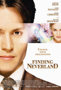 دانلود فیلم Finding Neverland 200410513-288491090