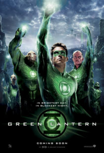 دانلود فیلم Green Lantern 201113599-1723488089