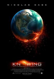 دانلود فیلم Knowing 20094862-1769758440