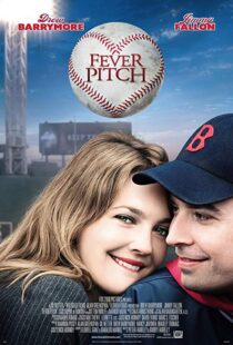 دانلود فیلم Fever Pitch 200512767-1910921122