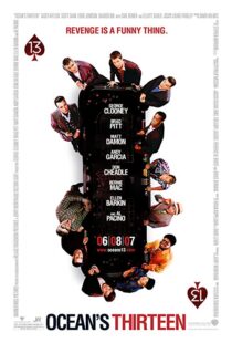 دانلود فیلم Ocean’s Thirteen 200714993-1446651009