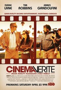 دانلود فیلم Cinema Verite 201119327-95922361