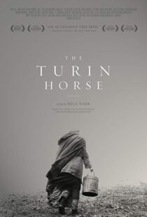 دانلود فیلم The Turin Horse 201110493-1332370113