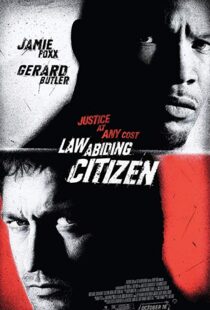 دانلود فیلم Law Abiding Citizen 20093497-1142128492