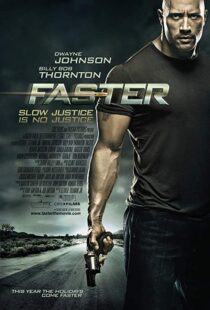 دانلود فیلم Faster 201021398-2122955560