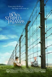 دانلود فیلم The Boy in the Striped Pajamas 20084949-1439645454