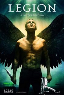 دانلود فیلم Legion 201012568-1521474094