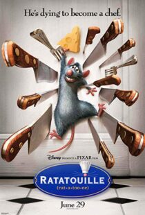 دانلود انیمیشن Ratatouille 20071173-1013092072