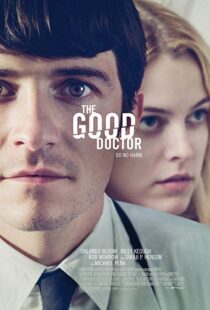 دانلود فیلم The Good Doctor 201112022-1321495894