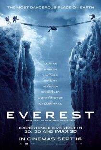 دانلود فیلم Everest 201516871-175096513