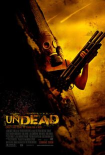 دانلود فیلم Undead 200311289-1452576809