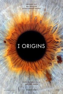 دانلود فیلم I Origins 201420460-675348384