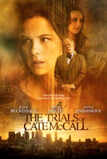 دانلود فیلم The Trials of Cate McCall 201312072-1030813783