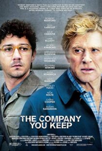 دانلود فیلم The Company You Keep 201216198-1725175531