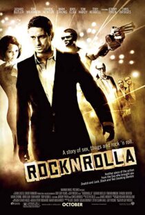 دانلود فیلم RocknRolla 20083366-1647503367