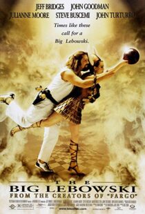 دانلود فیلم The Big Lebowski 199817542-925217988