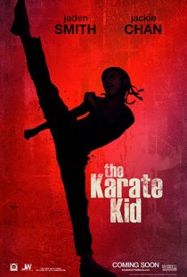 دانلود فیلم The Karate Kid 201019215-868008170