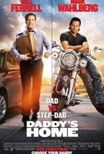 دانلود فیلم Daddy’s Home 20153003-1381576959