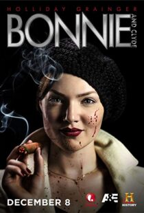 دانلود فیلم Bonnie & Clyde 20136298-1013294634