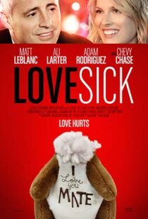 دانلود فیلم Lovesick 20144569-546272002
