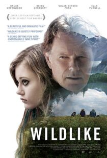 دانلود فیلم Wildlike 201419213-1191642865