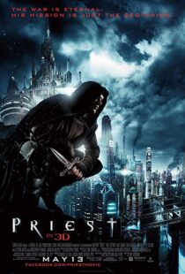 دانلود فیلم Priest 201113332-1505889706