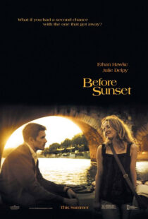 دانلود فیلم Before Sunset 20045532-851308242