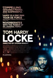 دانلود فیلم Locke 201319576-250995545