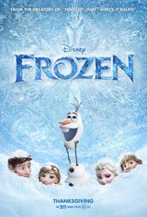 دانلود انیمیشن Frozen 20131223-98383444