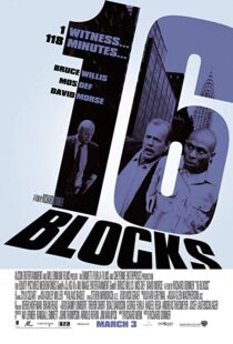دانلود فیلم 16 Blocks 200611455-1118401605