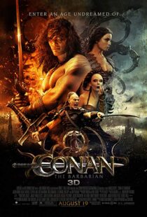 دانلود فیلم Conan the Barbarian 201113171-1973069454