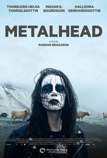 دانلود فیلم Metalhead 20136384-1762212725