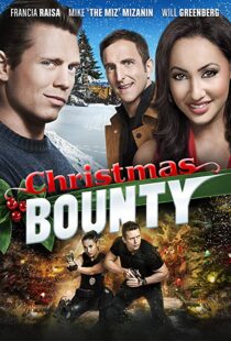 دانلود فیلم Christmas Bounty 201211361-1318359648