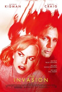دانلود فیلم The Invasion 200716784-1042305457